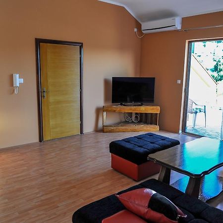 Apartman Selena Trebinje Luaran gambar
