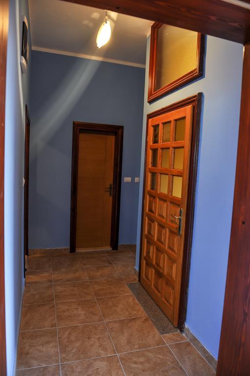 Apartman Selena Trebinje Luaran gambar