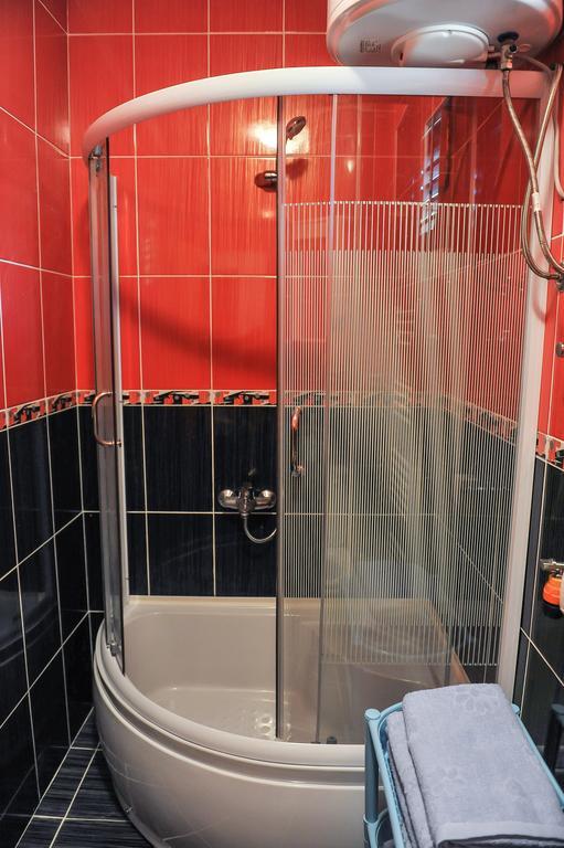 Apartman Selena Trebinje Luaran gambar